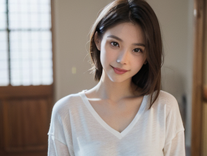 视觉定位与云监控：构建智慧生态的双轮驱动